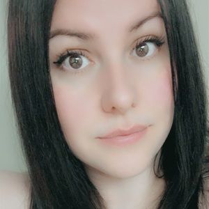 Meet your Posher, Josephine